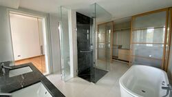 Reflections At Keppel Bay (D4), Condominium #524758381